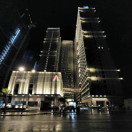 The Song Vung Tau Ξενοδοχείο Εξωτερικό φωτογραφία